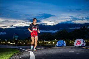 BIB: 
                            <button type="button" onclick="openModal(26539770)" class="btn btn-primary btn-sm float-right btn-popup" data-toggle="modal" data-target=".modal-high-quality">
                        <i class="fas fa-shopping-cart"></i> Add to Cart
                    </button>
                                            <button type="button" onclick="isThisMe(26539770, true)" class="btn btn-success btn-sm float-right btn-popup btn-isme hidden" data-toggle="tooltip" data-placement="bottom" title="นี่คือรูปของคุณใช่ไหม คลิกที่นี่เพื่อเอาเข้าอัลบั้ม">
                        <i class="fas fa-plus"></i> Add to album
                    </button>
                    <button type="button" onclick="isThisMe(26539770, false)" class="btn btn-warning btn-sm float-right btn-popup btn-isnotme hidden">
                        <i class="fas fa-ban"></i> Remove from album
                    </button>